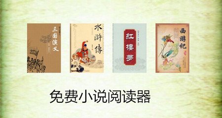 微博外推代发平台怎么样